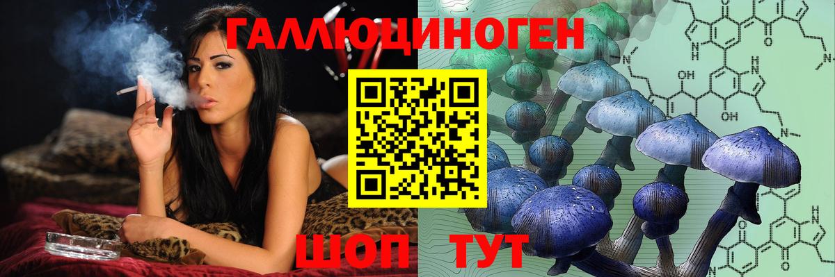 купить наркотики сайты  Вход с VPN  Химки  Галлюциногенные грибы ЛСД 